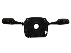 Steering Column Switch 916441803 BMW 1 E81 E87 3 E90 E91 3920020823106
