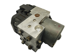 Abs Pump Renault Megane Scenic 7700432643 0273004395 0265216732 61998