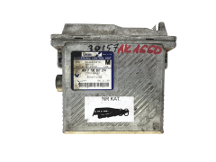 Control Unit 7700867274 R04080007D 7700105742 Renault Lucas 22673