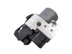 Abs Pump Citroen Xsara 2 0273004440 9636084480 0265216722 1885
