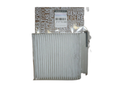 Cabin Filter Original 272772132R Renault Dacia