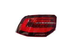Lamp Rear Left For VW Golf 8 5H0945207A 99451817602 DPA