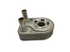 Engine Oil Cooler Ford CM5G-6B856-FA