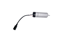 Fuel Pump For VW Audi Skoda 1K0906089A 99061811101 Vika