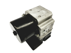 Abs Pump Lancia Ypsilon 51703571 54084694D TRW 60441