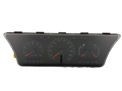 Speedometer/Instrument Cluster Volvo 440 46663502 647015 21190