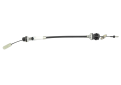 Clutch Cable New Original Berlingo Partner 1.1-1.4 2150R1
