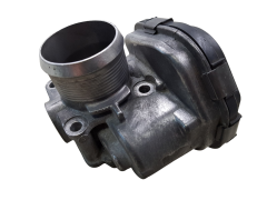 Throttle Body Valve Citroen Peugeot Ford 9673534480 1.6 HDI 2653