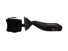 Windscreen Wash Wiper Switch 09185413 09185417 Opel Corsa C Combo 8682