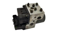 Abs Pump Renault Espace 3 6025314081 0273004406 0265216726 1754