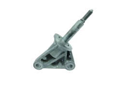 Mount, Bracket 8200005176 SU1 3.5 V6 Renault Espace 4