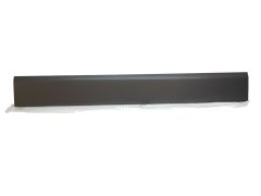 Door Trim Renault Opel Nissan 8287700Q0C 828210160R Original
