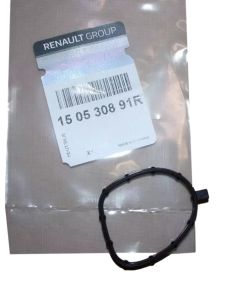 Gasket, Seal New Original 150530891R Renault Dacia