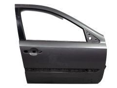 pjj1510