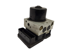 Abs Pump Ford Focus 2M51-2M110-ED 10.0925-0123.3 5476