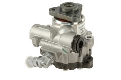 Power Steering Pump For Audi A6 Allroad 4B0145156N B18223 Borsehung
