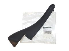 Cowl Panel New Original Left Master 3 Movano NV400 668110012R