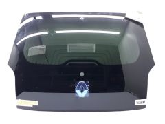 Window Klapa Tylna Twingo 3 Renault Sport GT 903006195R 2017 New Original