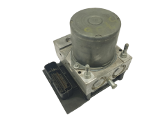 Abs Pump Citroen C5 9662131280 0265951393 0265230757 64402