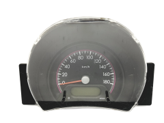 Speedometer/Instrument Cluster Suzuki Alto Nissan Pixo 34100M68K00 44502