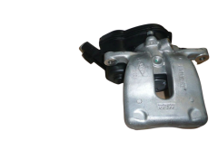 Brake Caliper New Right Rear Renault Scenic III Espace V 440013546R