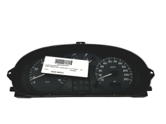Speedometer/Instrument Cluster Renault Megane 1 Scenic 1 8200071820 57695