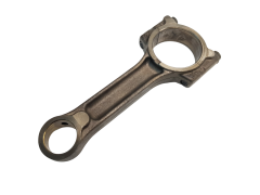 Piston Connecting Rod 582 7701475074 1.5 dci K9K Dacia Renault 26mm