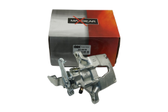 Brake Caliper Right Rear Opel Movano 82-0018 4405544 4403463 9121377 9111463