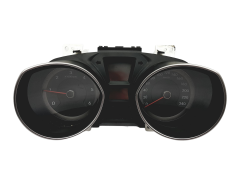 Speedometer/Instrument Cluster Hyundai i30 94003-A6514 94003A6514
