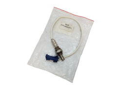 Lambda Probe Citroen Peugeot 1.4-1.6 VTI V754896180 New Original
