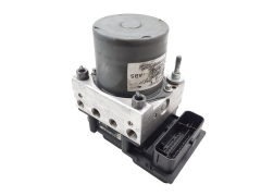 Abs Pump Ducato Boxer Jumper 51804596 0265800717 0265232112