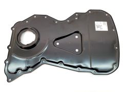 psa0320z1