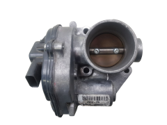Throttle Body Valve Ford VP2S6U-9E927-F VP4F9U-9E928-BA 1626