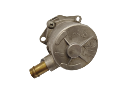 Vacuum Pump 8200031420 Renault Megane 1,9 D
