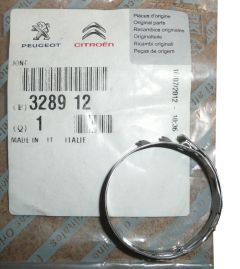 Clamp Osłony Przegubu New Original 3289.12 328912 Citroen Peugeot