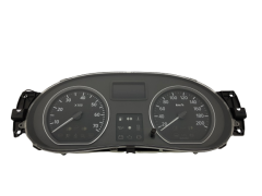 Speedometer/Instrument Cluster Dacia Sandero 248101432R 23350