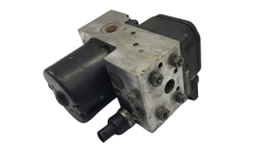 Abs Pump ESP Mercedes A W168 A0034314512 0265202412 1508