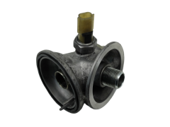 Oil Filter Housing Renault Dacia 152080021R 1,5 DCI