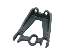 Mount, Bracket 8200577165 2.0 dCi Renault Opel Nissan