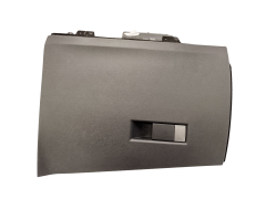 Glove Box Compartment Citroen DS7 9820126477