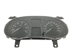 Speedometer/Instrument Cluster Renault Clio 2 8200276525 A 56210