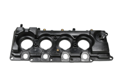 Cylinder Head Cover Original 13264MA70B 7421011227 Nissan Renault