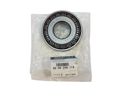 Bearing Renault Nissan 25X61.7X17.25 8200298116 New Original