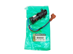 Temperature Sensor Renault 7701055160 8200205642 Original