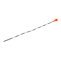 Oil Dipstick Citroen Peugeot 306 1.9 TD D M4612