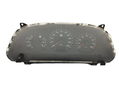 Speedometer/Instrument Cluster Alfa Romeo 145 60.2584.003 602584003 40953