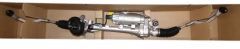 Steering Rack New Original 490041537R Renault