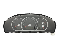 Speedometer/Instrument Cluster Kia Sorento 94013-3E290 11000-985700K