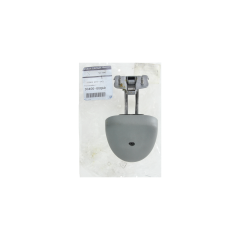 Door Hinge Stopper Rear New Original 9040000QAD 8200006259 Renault Nissan