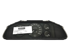 Speedometer/Instrument Cluster Mazda 323F BE7G55430 69719-070